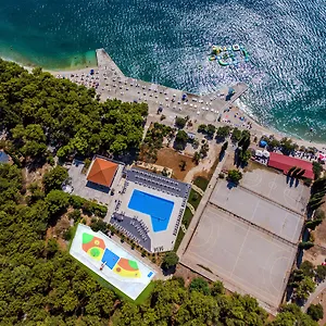 medena.hotels-in-trogir.com/