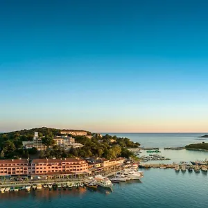 Appartamento Maistra Select Riva Orsera