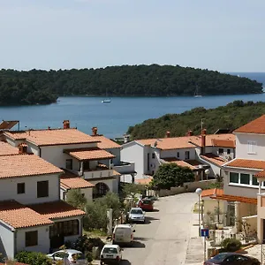 Appartamento Cezar Vinkuran